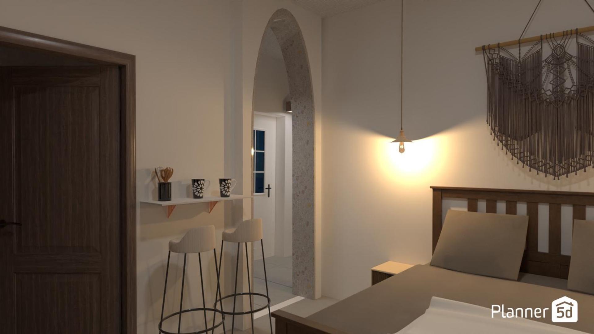 Alykes Studios & Suites Agios Prokopios  Bagian luar foto